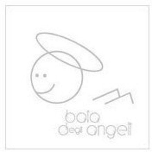 Baia Degli Angeli 1977 - 78 Various Artists