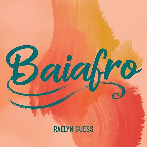 Baiafro Raelyn Guess