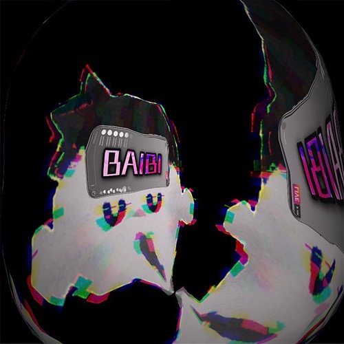 Baibi docsin