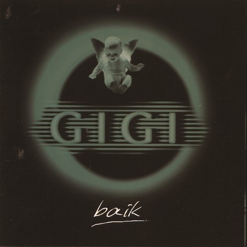 Baik Gigi