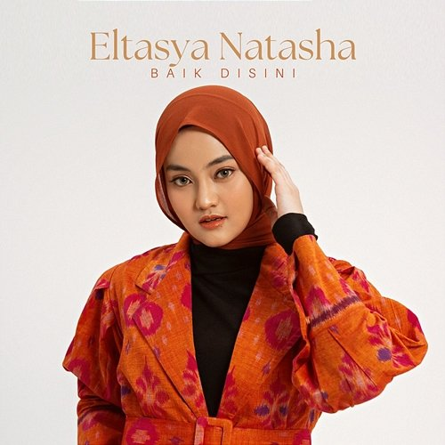 Baik Disini Eltasya