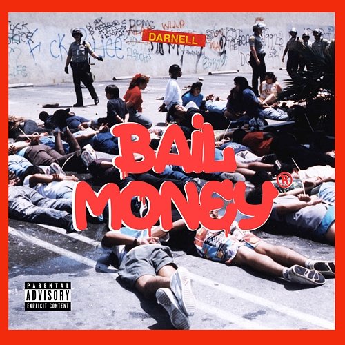 Bail Money Darnell