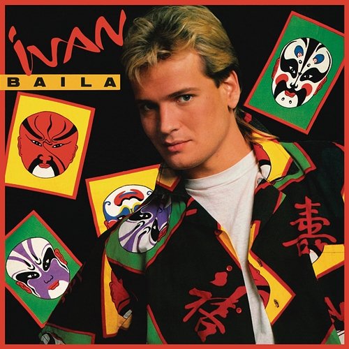 Baila Ivan