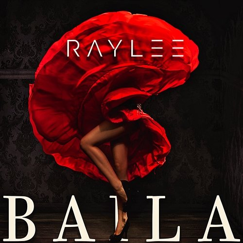 Baila Raylee