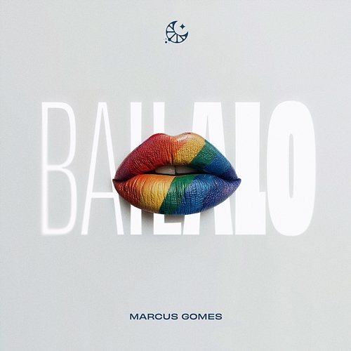 Bailalo Marcus Gomes