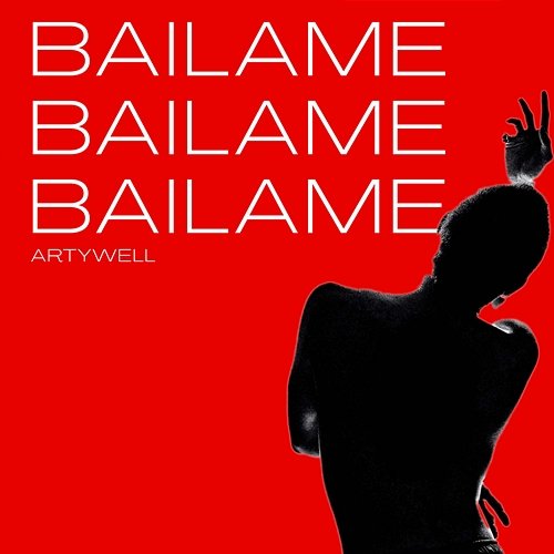 Bailame Artywell