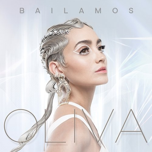 Bailamos Oliva