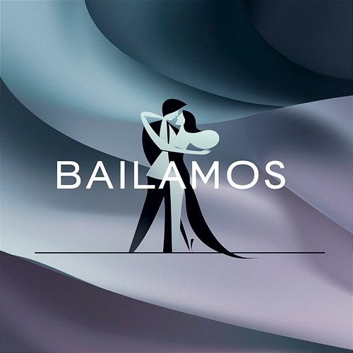 Bailamos Dinamico Motth