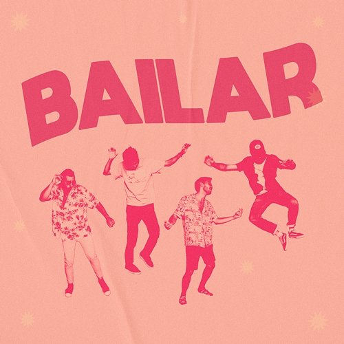 Bailar Dos Garza & Sultana Groove