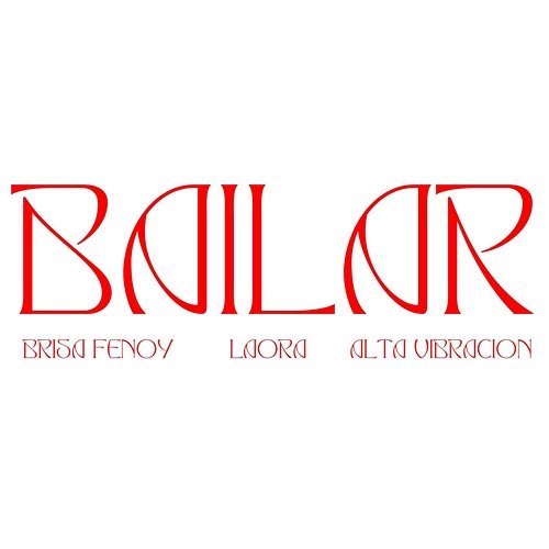 Bailar Lao Ra, Alta Vibración, Brisa Fenoy