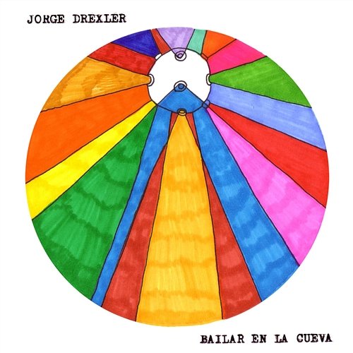 Esfera Jorge Drexler