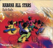 Baile Baile Various Artists