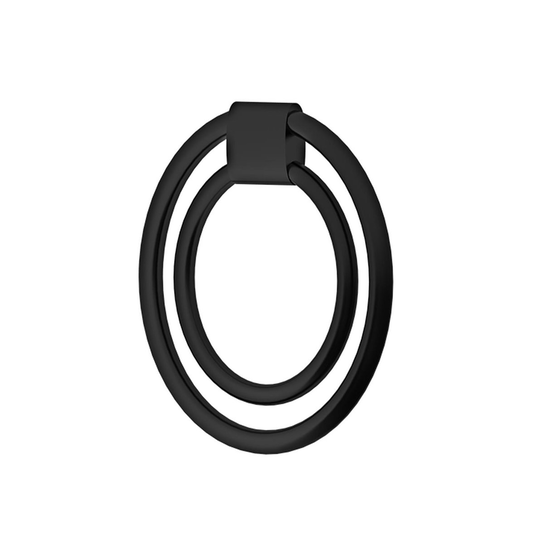 Baile- Cock Ring, Rock Hard Baile