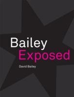 Bailey Exposed Bailey David
