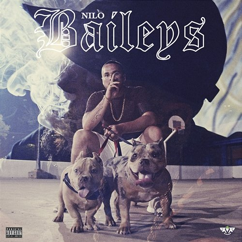 Baileys Nilo