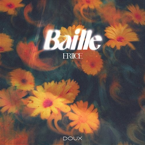 Baille ERIICE