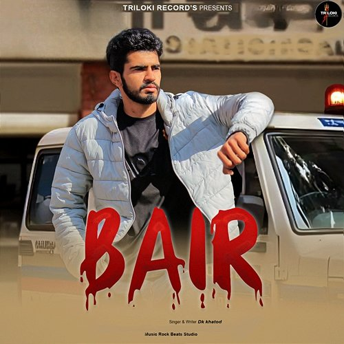Bair DK Khatod