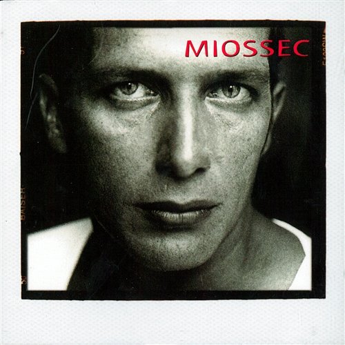 Baiser Miossec