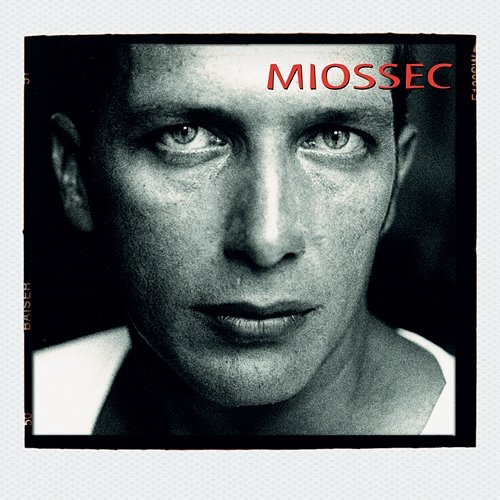 Baiser Miossec