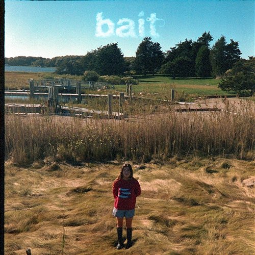 Bait rory o'neill