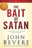 Bait of Satan Bevere John