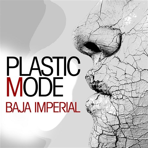 Baja Imperial Plastic Mode