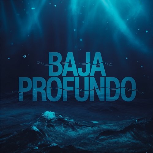 Baja Profundo Low Frame