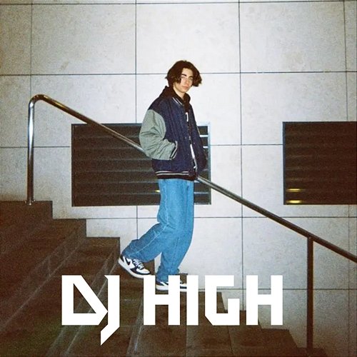 Bajando DJ High