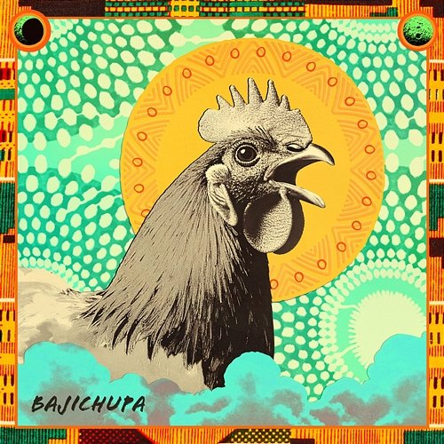 Bajichupa Longo Longo