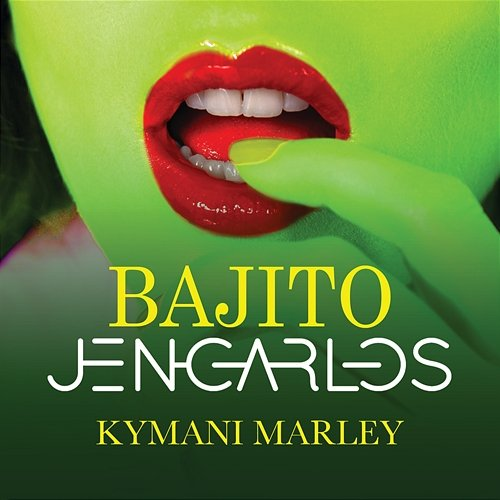 Bajito Jencarlos