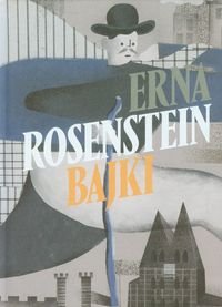 Bajki Rosenstein Erna