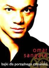 Bajki dla porządnego człowieka Sangare Omar