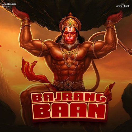 Bajrang Baan Ayush Talniya & Ullumanati