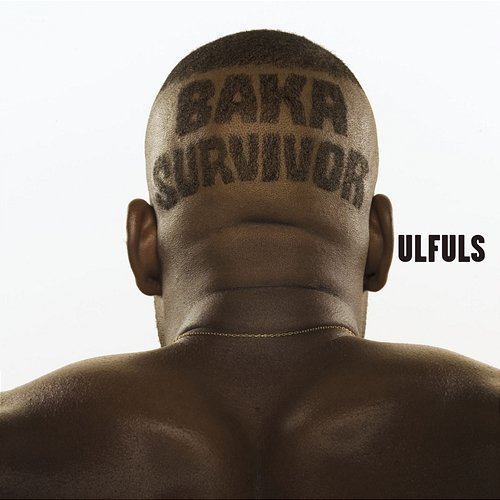 Baka Survivor Ulfuls