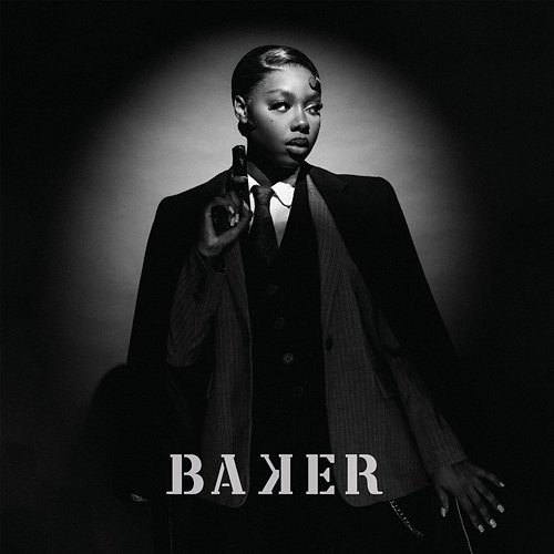 BAKER Meesyz