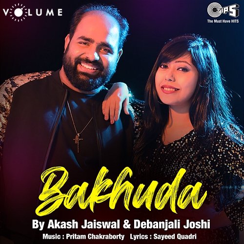 Bakhuda Akash Jaiswal, Debanjali Joshi
