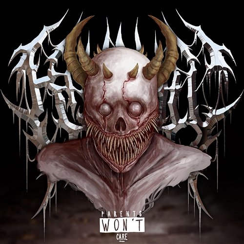 BAKI // ROT Kill Dyll feat. Gashum