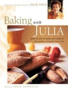 Baking with Julia Child Julia