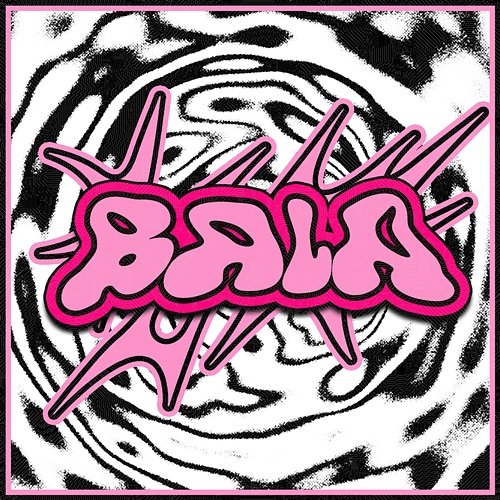 BALA DJ NOZ