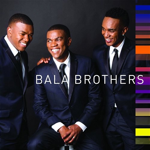 Bala Brothers Bala Brothers