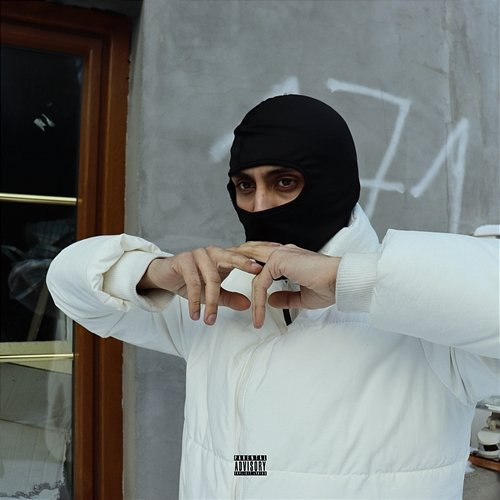 BALACLAVA Sali