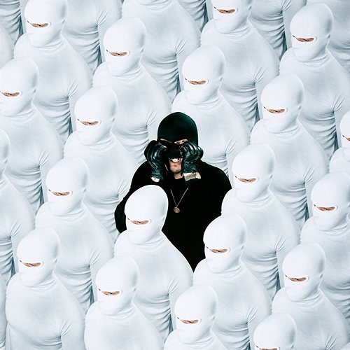 Balaclava EZG