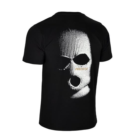 Balaclava T-shirt 3XL Proceder