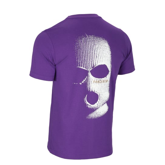 Balaclava T-shirt M Proceder