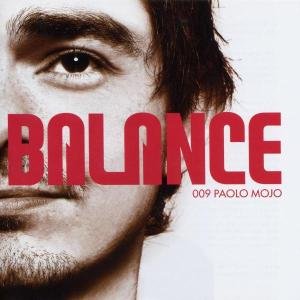 Balance 009 Various Artists