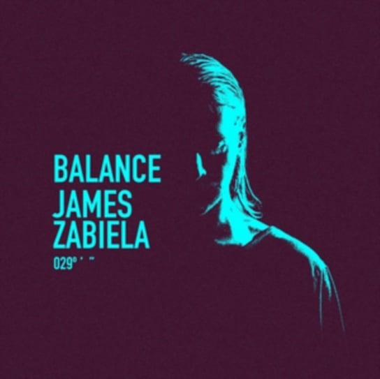 Balance 029 Various Artists