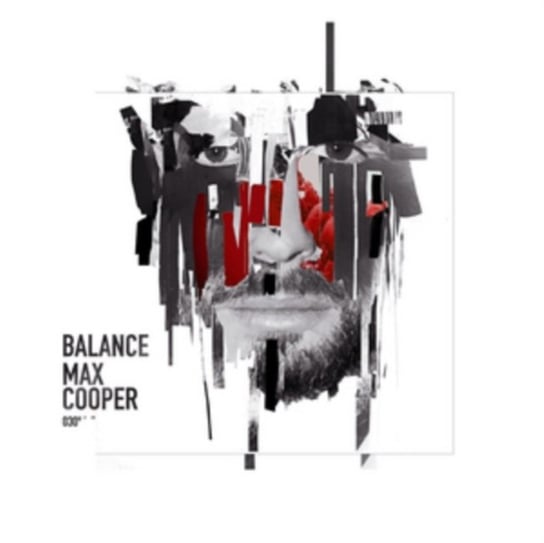 Balance 030 Various Artists