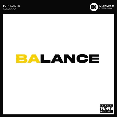 Balance Tupi Rasta