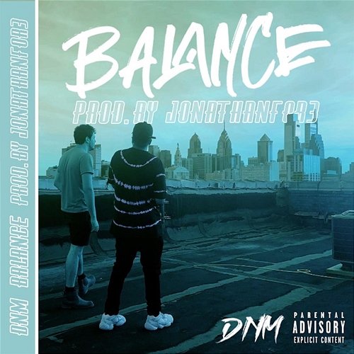 Balance DNM