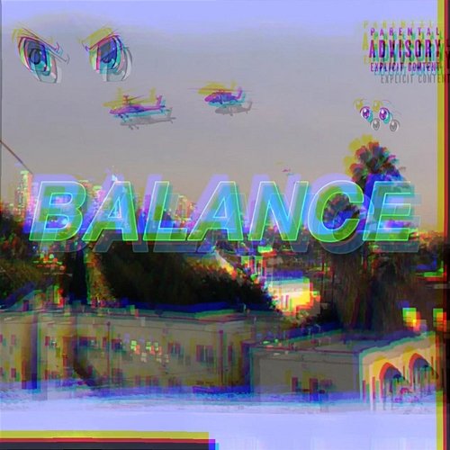 Balance CODENAME : RAFI